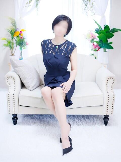 村上 空 こあくまな熟女たち 京都店(KOAKUMAグループ)(人妻・熟女デリヘル)