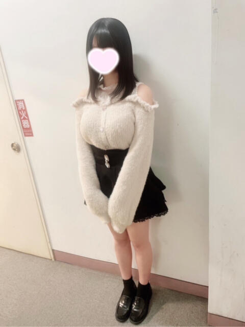 セシル 池袋S級素人派遣型東京美少女物語（派遣型リフレ）