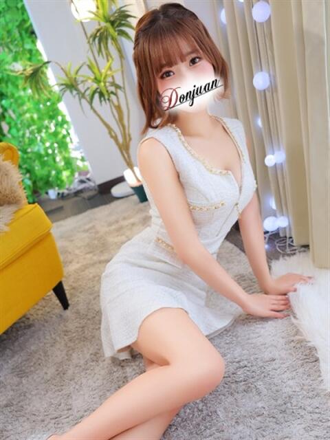 みま ドンファン(高級ソープランド)