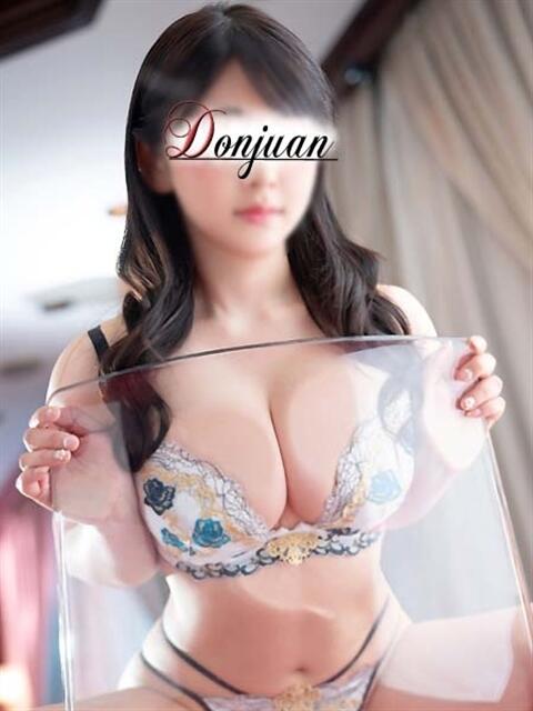 ゆめ ドンファン（高級ソープランド）