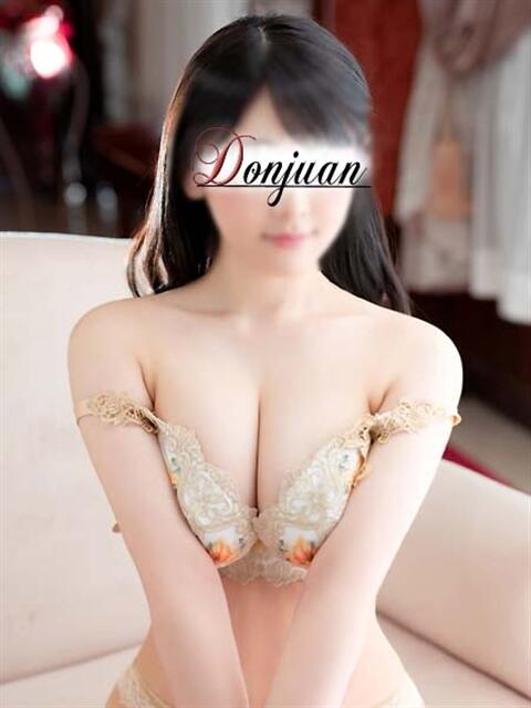 ゆめ ドンファン（高級ソープランド）