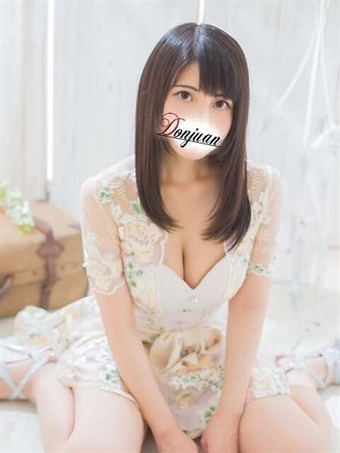 かのん ドンファン(高級ソープランド)