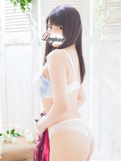 かのん ドンファン(高級ソープランド)