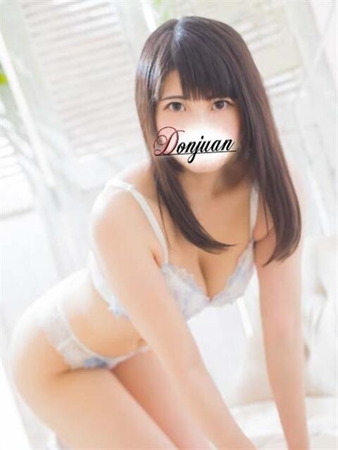 かのん ドンファン(高級ソープランド)