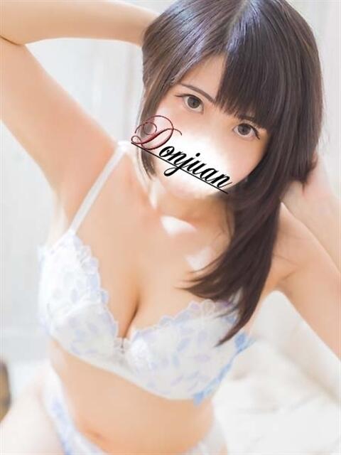 かのん ドンファン(高級ソープランド)