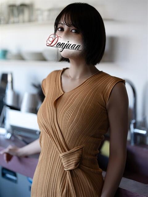 ゆきな ドンファン(高級ソープランド)