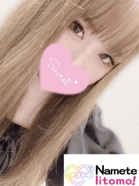 ☆あすか☆ 舐めていいとも！（デリヘル）