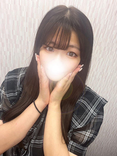 来菜（らな） あなたの妻（人妻系デリヘル）