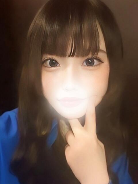 あいり 制服これくしょん(ホテヘル&デリヘル)