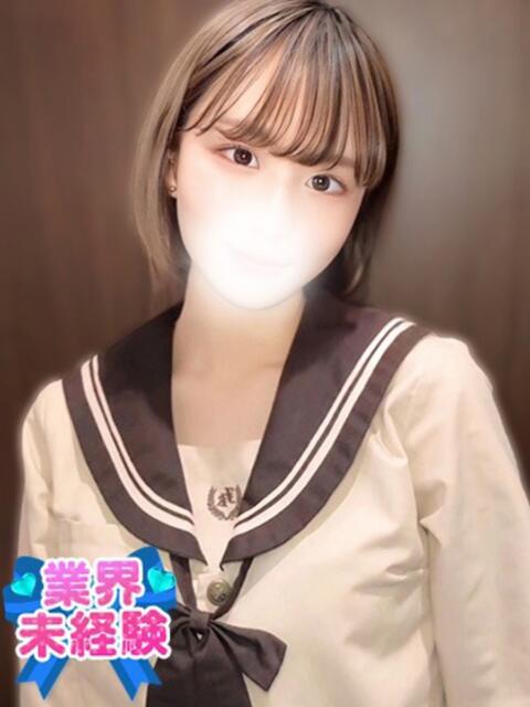 あすか 制服これくしょん（ホテヘル＆デリヘル）