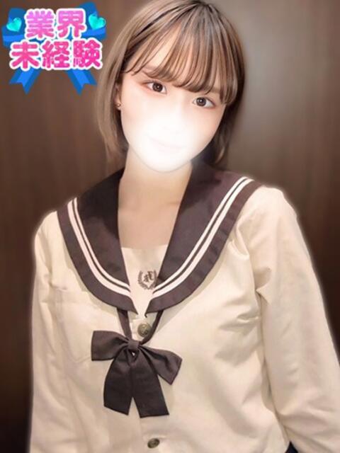 あすか 制服これくしょん（ホテヘル＆デリヘル）