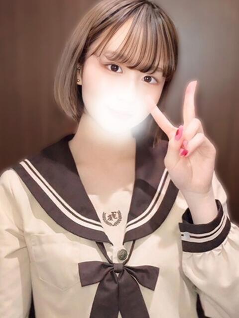 あすか 制服これくしょん（ホテヘル＆デリヘル）