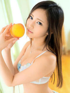 桃谷エリカ CLUB虎の穴 青山店（渋谷/デリヘル）