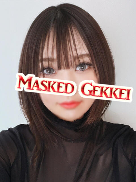 りえ 月経仮面（デリヘル）