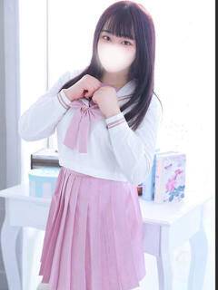 あい 全力！！乙女坂46(古町)（古町/ソープ）