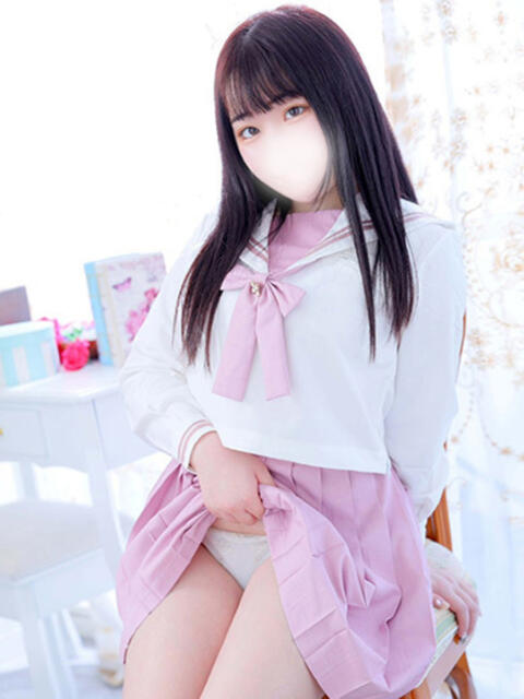 あい 全力！！乙女坂46(古町)（ソープランド）