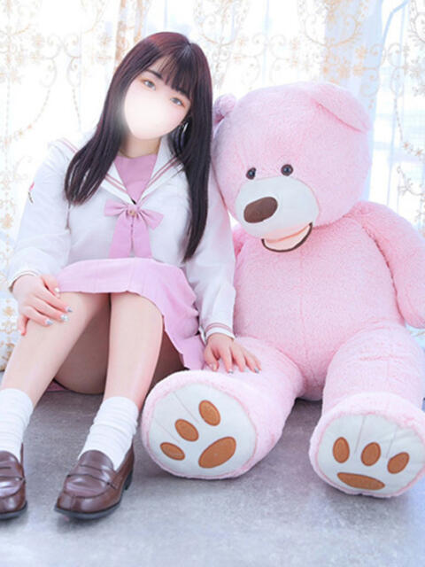 あい 全力！！乙女坂46(古町)（ソープランド）