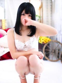 うさみ 多恋人倶楽部（山口）（湯田温泉/デリヘル）