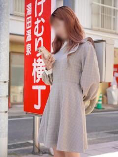 しのぶ 多恋人倶楽部（山口）（湯田温泉/デリヘル）