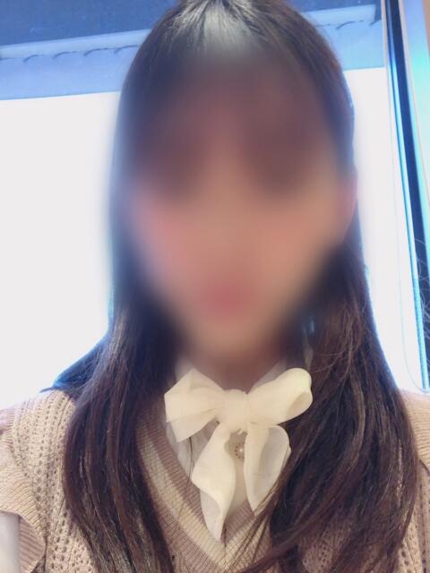 しのぶ 多恋人倶楽部（山口）（デリヘル）