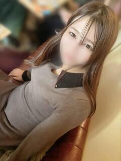 ゆめの 多恋人倶楽部（山口）（湯田温泉/デリヘル）