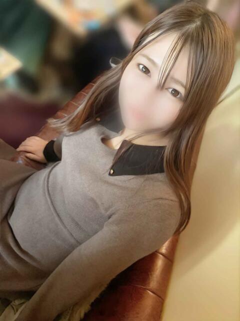 ゆめの 多恋人倶楽部(山口)(デリヘル)