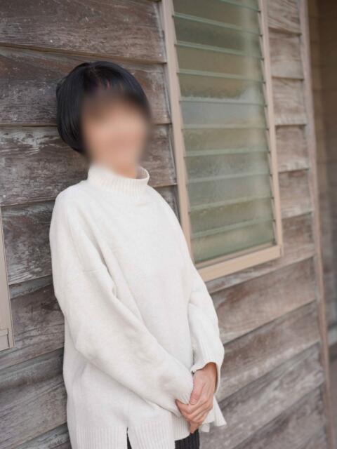 ことみ 多恋人倶楽部(山口)(デリヘル)