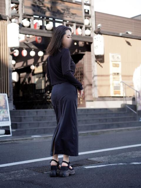 さゆり 多恋人倶楽部(山口)(デリヘル)