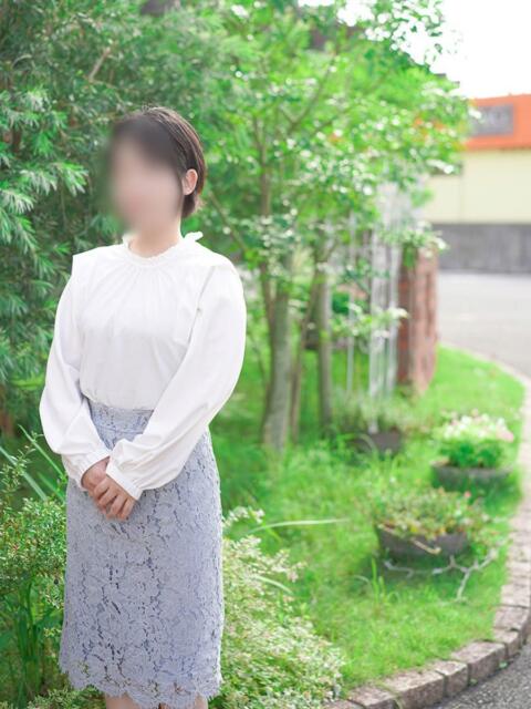 まこ 多恋人倶楽部(山口)(デリヘル)