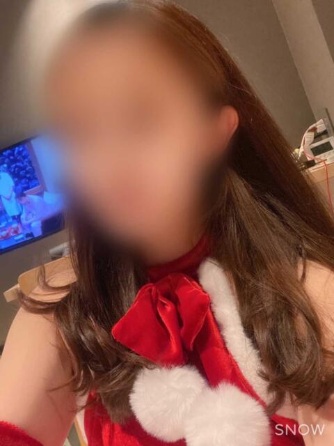 ひめか 多恋人倶楽部(山口)(デリヘル)