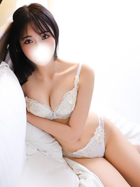 天然ドエロ美新人 CLUB虎の穴 青山店（デリヘル）