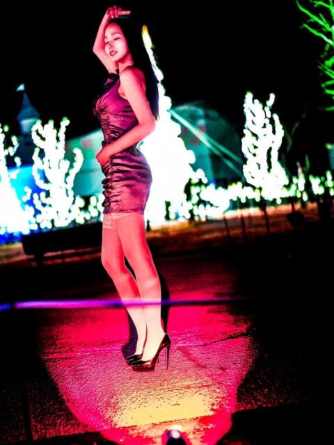 ようこ 多恋人倶楽部（山口）（デリヘル）