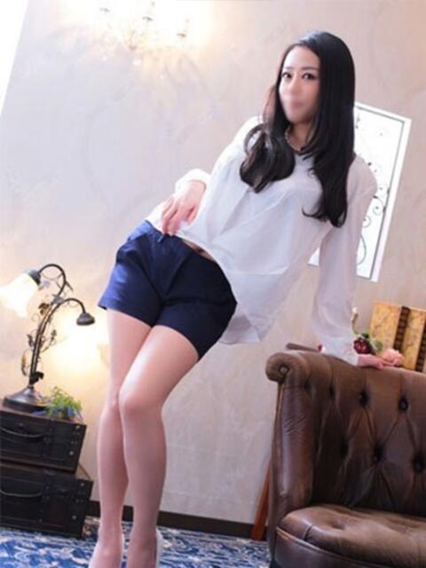 りこ 多恋人倶楽部(山口)(デリヘル)