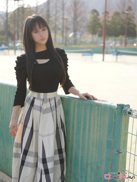 うらら 多恋人倶楽部（山口）（デリヘル）