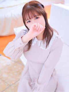 みおり 多恋人倶楽部（山口）（湯田温泉/デリヘル）