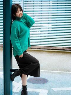 あき 多恋人倶楽部（山口）（湯田温泉/デリヘル）