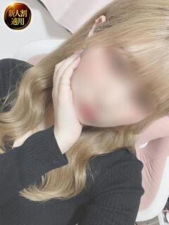 れん 本格メンズエステ　　禅～ZEN～（錦糸町/デリヘル）