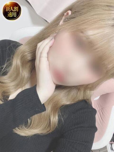 れん 本格メンズエステ　　禅～ZEN～（出張エステ）