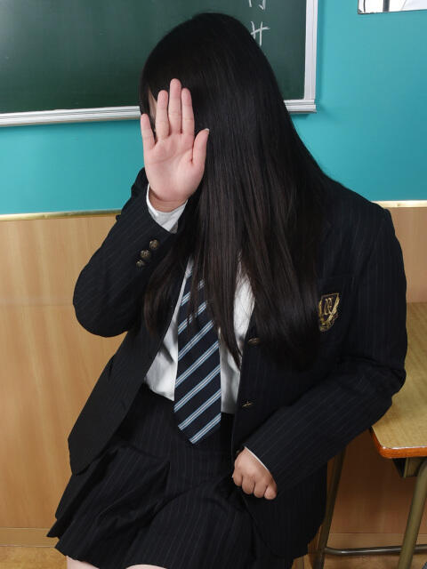 如月みく 熊本放課後クラブ(店舗型イメクラ)