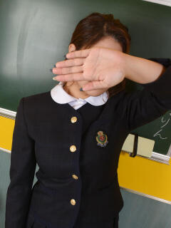 西園寺りん 熊本放課後クラブ（中央街/ヘルス）