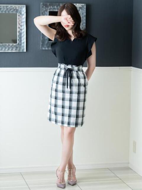 藍菜/Aina☆刺激的Ｇカップ♪ ジュリエット（ソープランド）