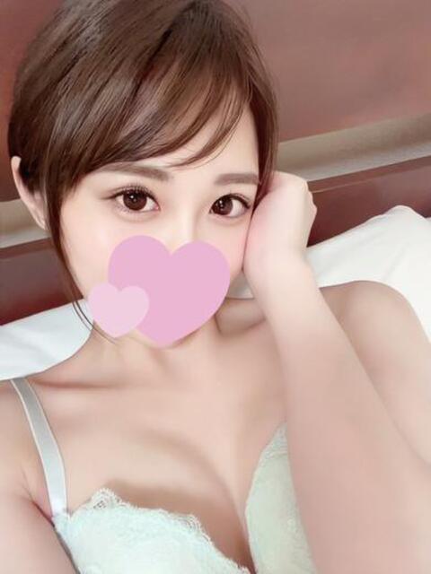 茜/Akane ジュリエット（ソープランド）