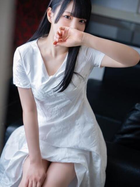 詩/Uta ジュリエット（ソープランド）