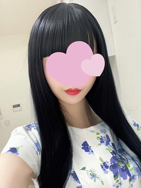 茉白Mashiro ジュリエット(ソープランド)