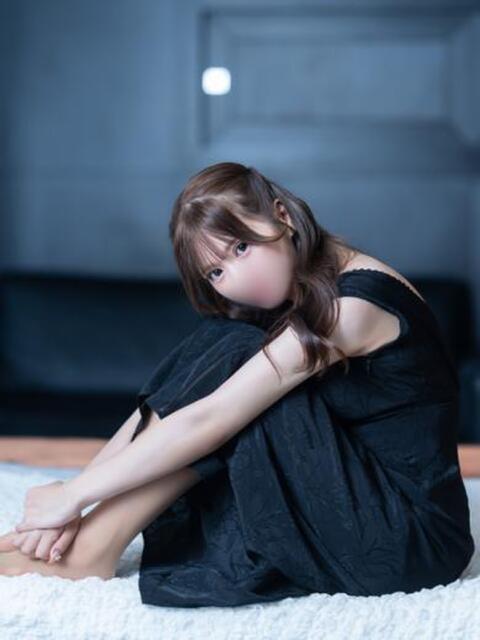 莉久/Riku ジュリエット(ソープランド)