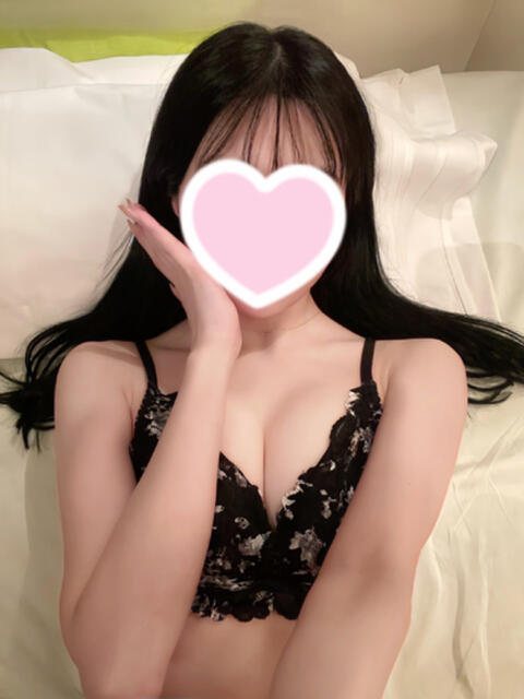 帆南/Honami ジュリエット（ソープランド）