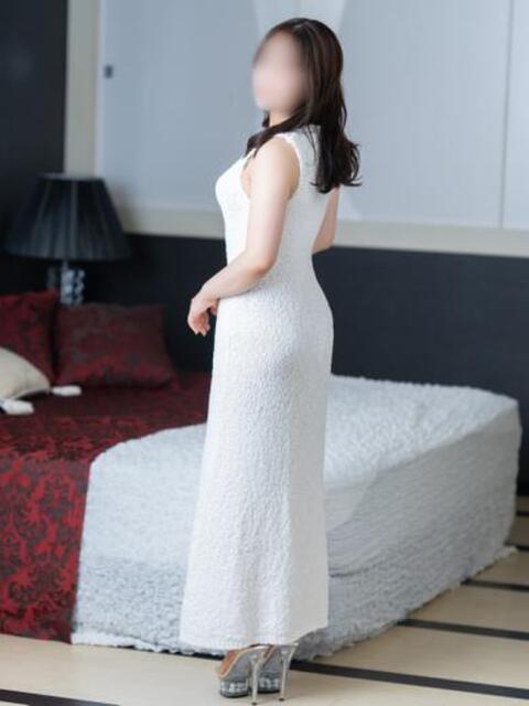 香織/Kaori ジュリエット（ソープランド）