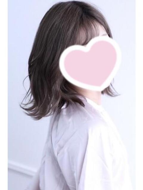 愛美華/Amika ジュリエット（ソープランド）