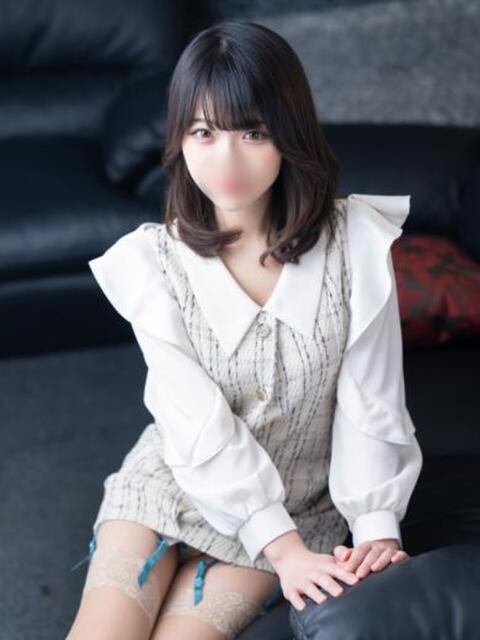 蛍/Hotaru ジュリエット(ソープランド)