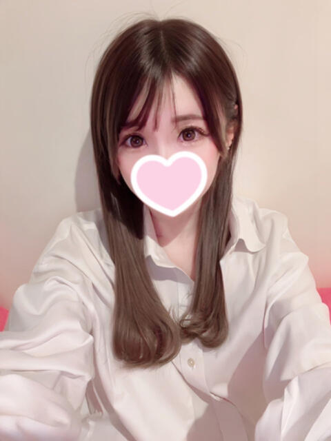 椿/Tsubaki ジュリエット（ソープランド）